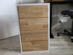 Galerie &raquo; Divers &raquo; Meuble de bureau